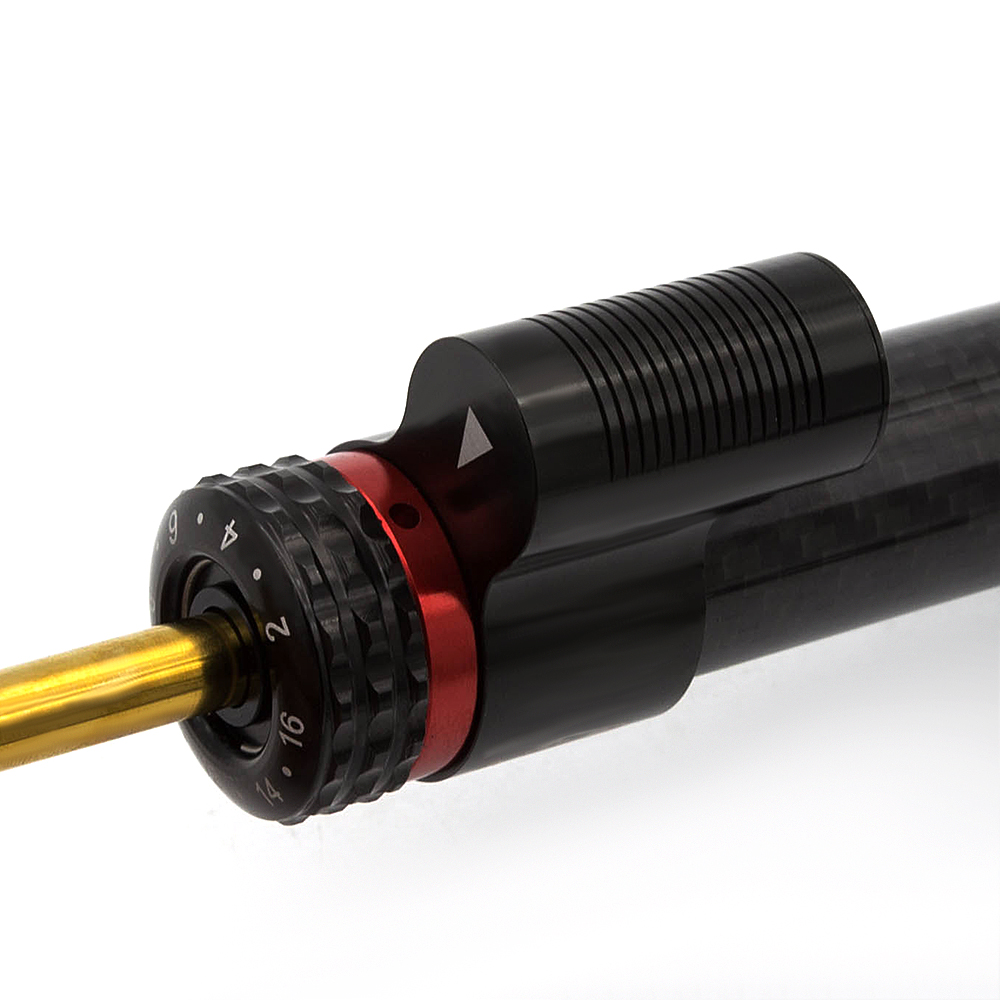 Per Ducati 848 1098 1198 EVO 2 - Steering Damper Stabilizer Kit Cnc recensione e prezzo